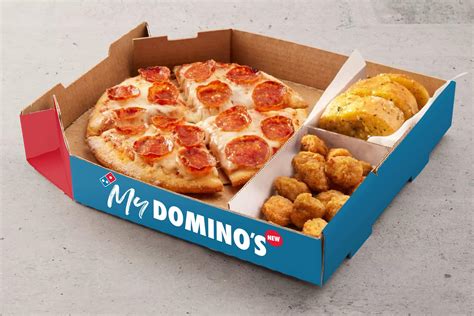 dominos weißensee|Dominos Pizza